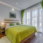 Apartament Room&studio Just Enjoy