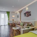 Room&studio Just Enjoy