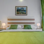 Appartement Room&studio Just Enjoy Split
