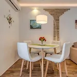 Room&studio Just Enjoy Appartement Split