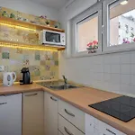 Room&studio Just Enjoy
