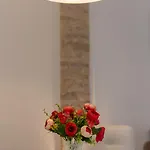 Appartement Room&studio Just Enjoy Split