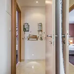 Apartament Room&studio Just Enjoy *