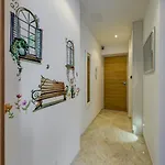 Room&studio Just Enjoy * Split