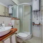 Apartament Room&studio Just Enjoy