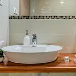 Room&studio Just Enjoy Apartament Split