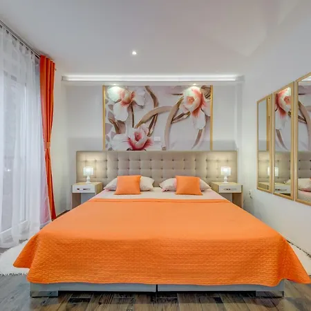 Room&studio Just Enjoy