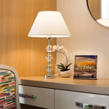 Room&studio Just Enjoy Apartament