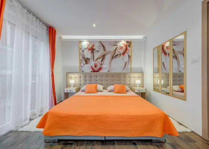 Room&studio Just Enjoy