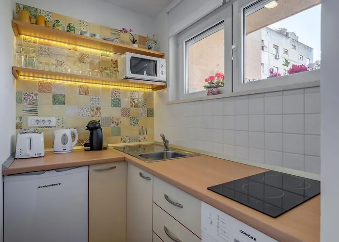 Room&studio Just Enjoy